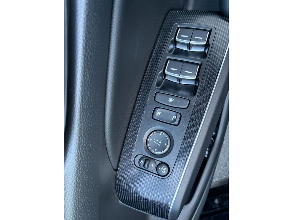 2024 Honda Civic - image 14