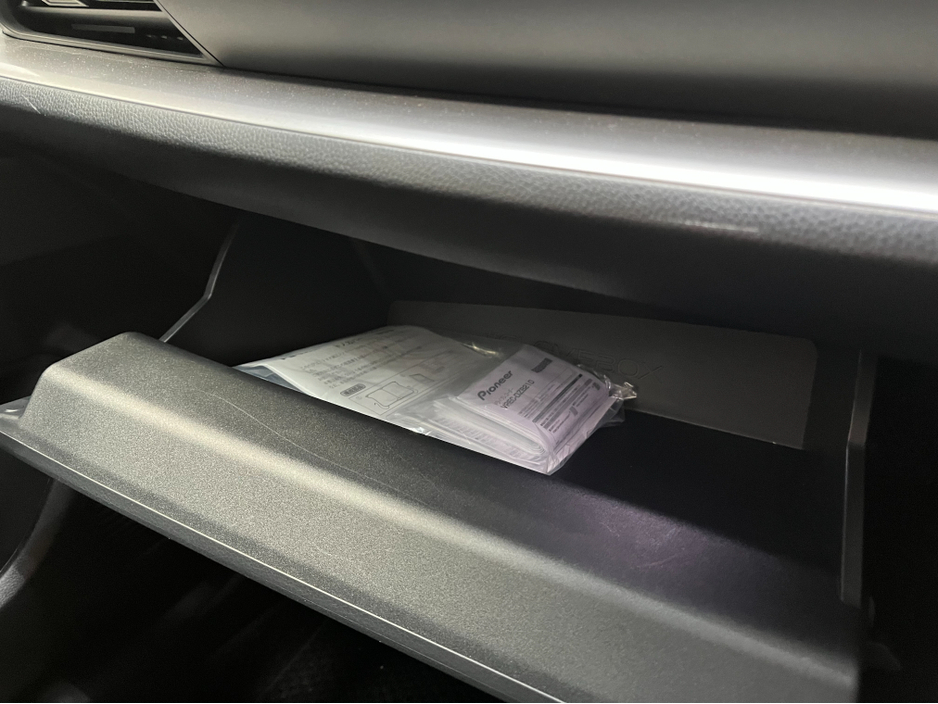 2025 Toyota Prius - image 16