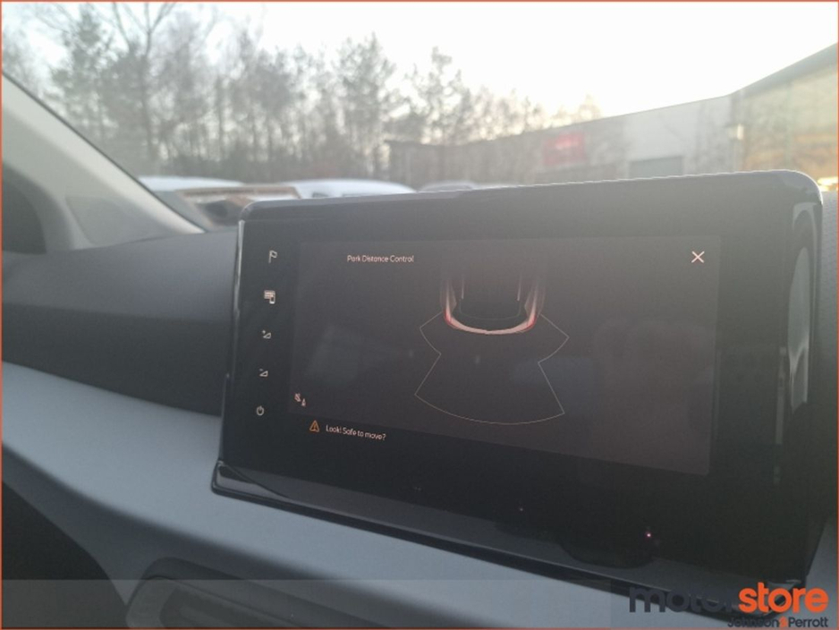 2023 SEAT Arona 1.0TSI 110hp SE+ | ONLY €76 PER WEEK €19,900