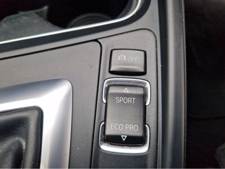 2013 BMW 3 Series M-SPORT 320D TOURING 2.0 DIESEL AUTOMATIC. €13,950