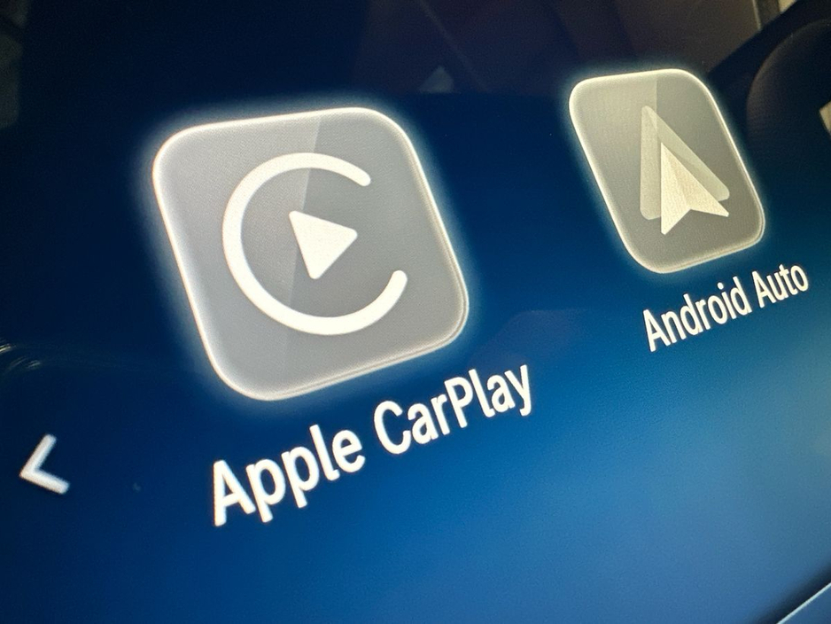 2026 Mercedes-Benz E Class E53 AMG 4Matic PHEV €149,283