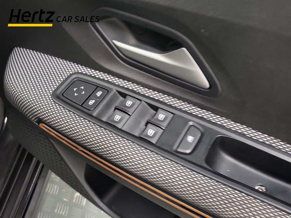 2023 Dacia Sandero Stepway - image 18