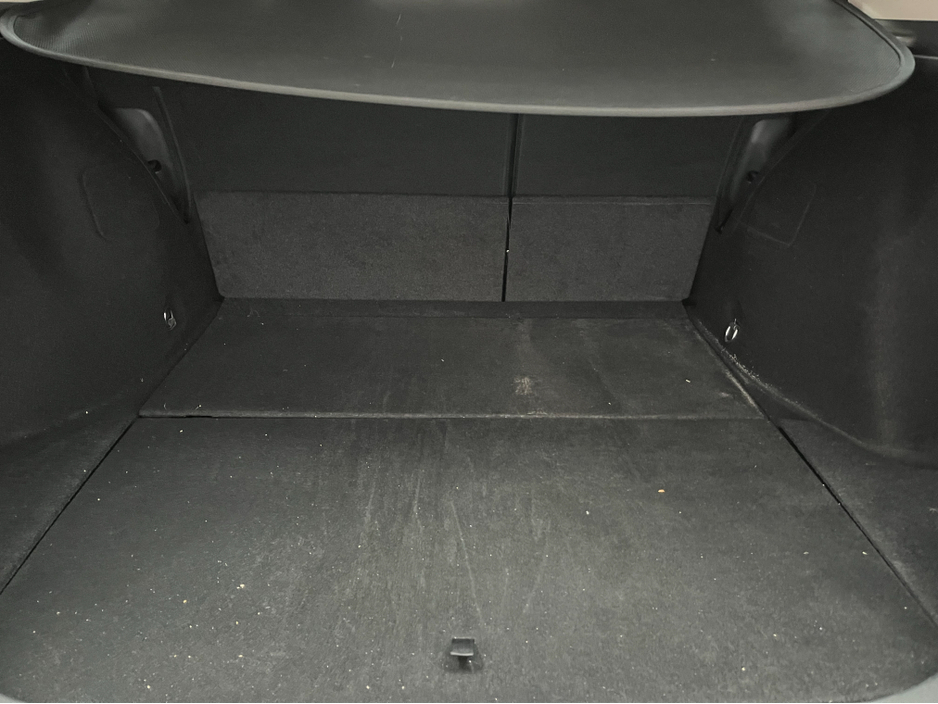 2022 Honda Shuttle - image 8