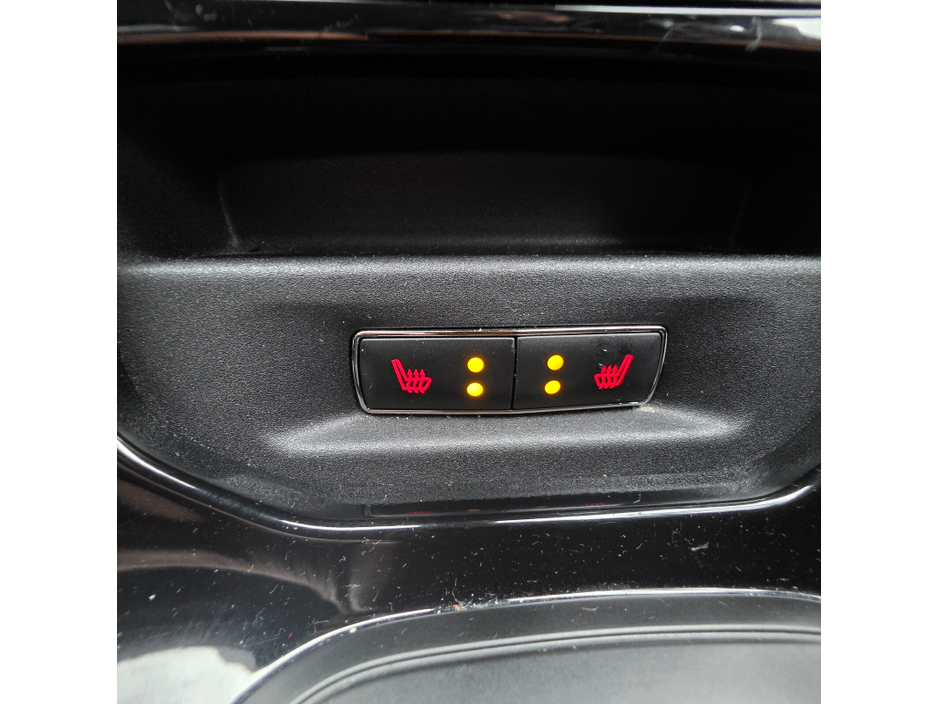 2016 Ford Fiesta 1.0 EcoBoost 65PS S/S €11,950