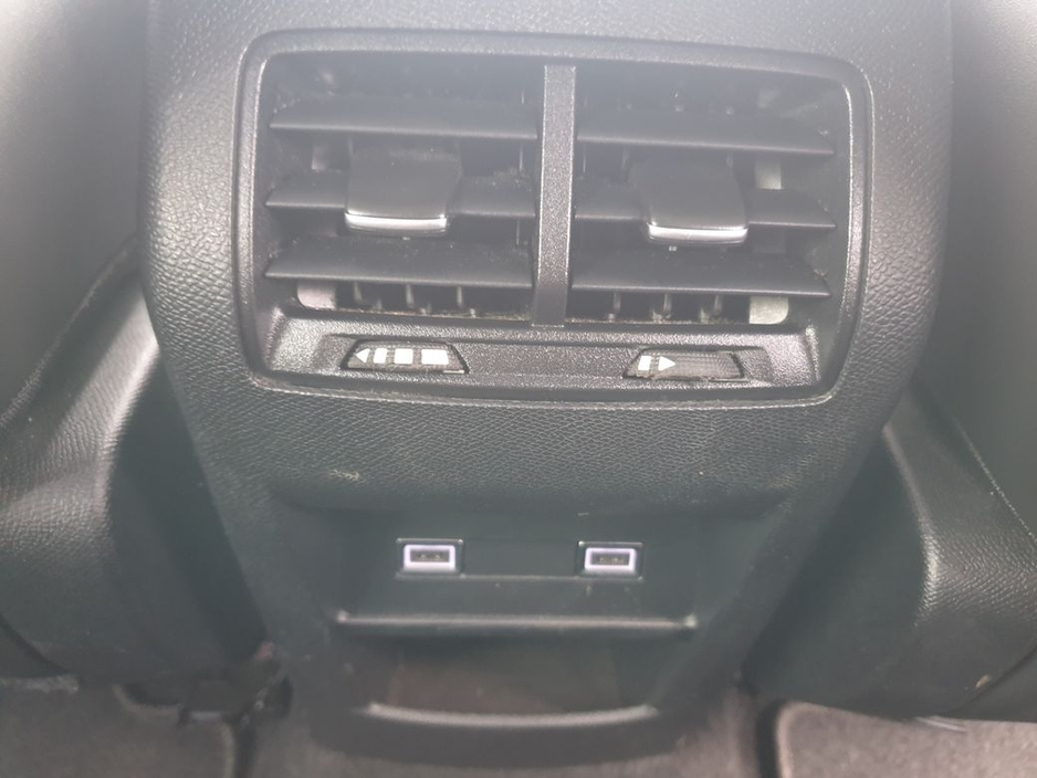 2025 Citroen C5X "Plus Model" Petrol Puretech (130ps) Automatic €34,995