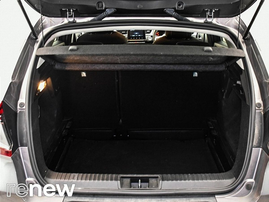 2022 Renault Captur Limited NAEB TCe 90 €19,900