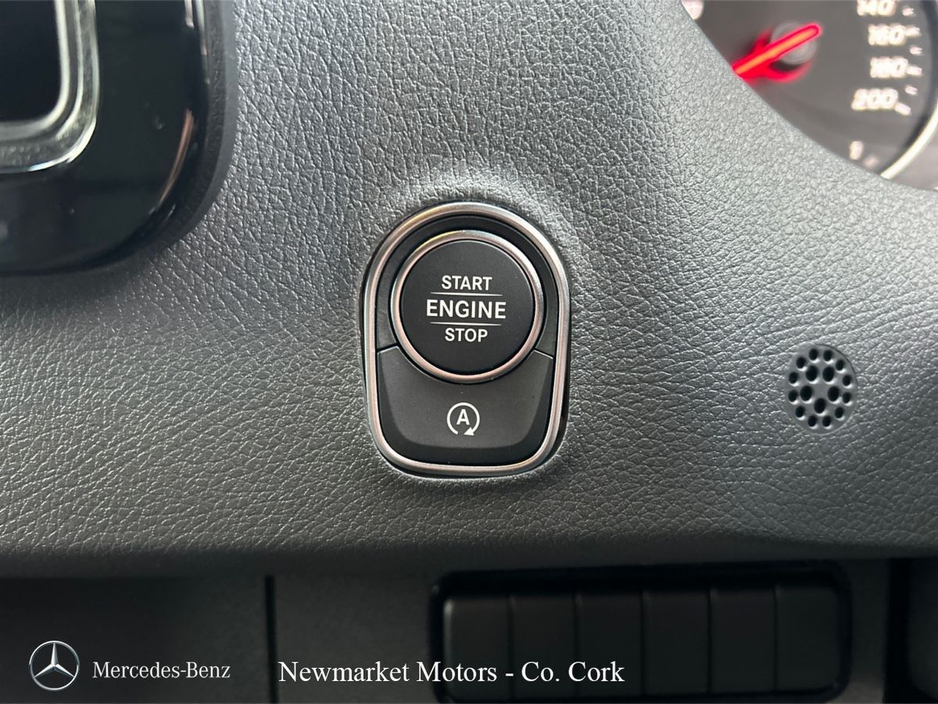 2026 Mercedes-Benz Sprinter - image 7