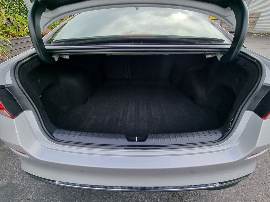 2018 Kia Optima 1.6 CRDI 135BHP ISG SALOON / TAX €200 REF: 182G2476 €14,950