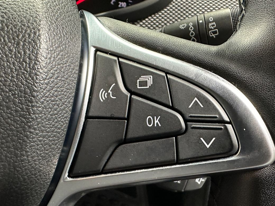 2022 Dacia Jogger Comfort Petrol 7 Seater 1.0 221 €17,750