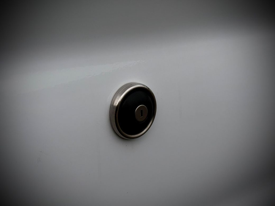 2023 Ford Transit - image 31