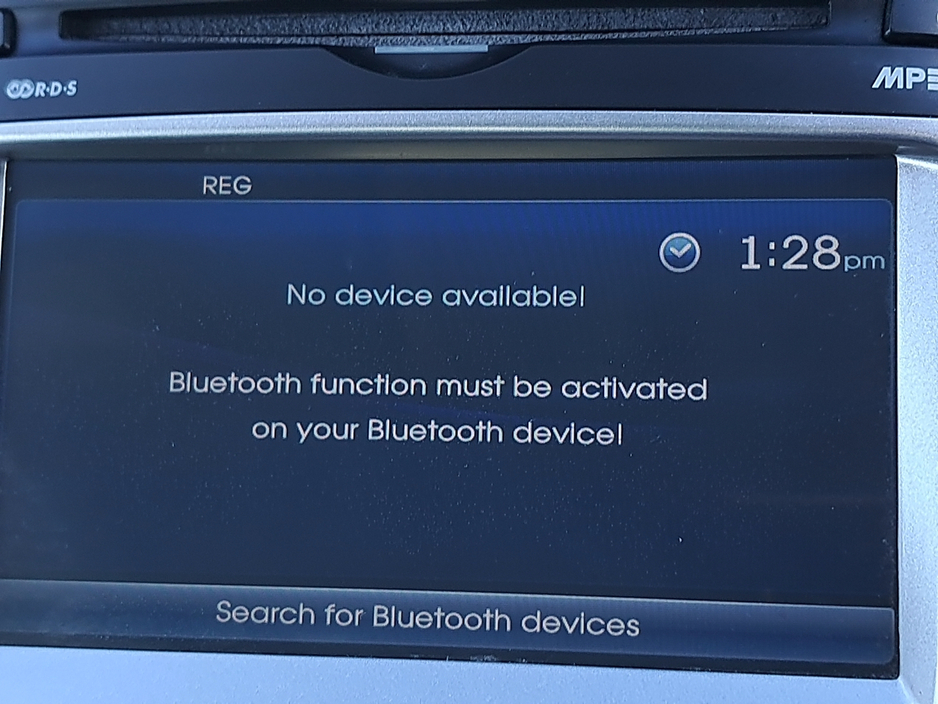 2013 Hyundai ix35 - image 23