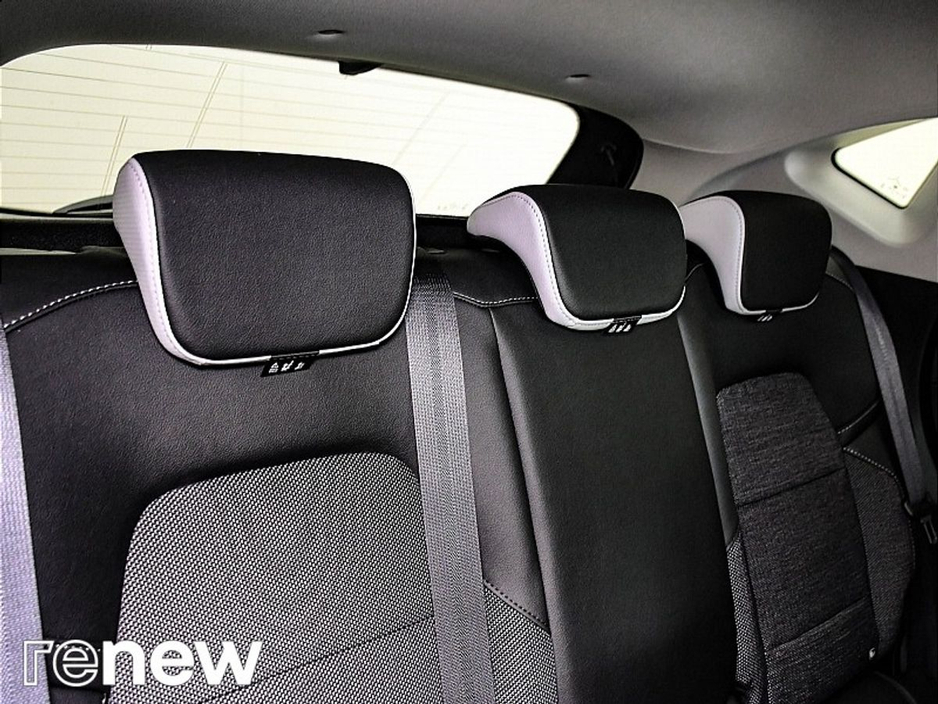 2023 Renault Captur Techno TCe 90 MY23 €21,900