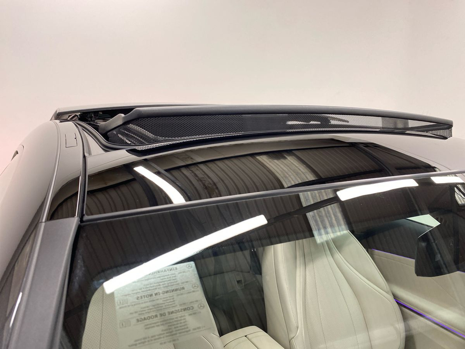 2026 Mercedes-Benz CLE - image 20