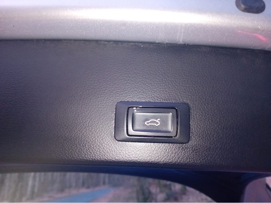 2017 Audi A6 - image 13