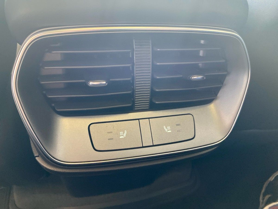 2026 BYD Sealion 7 - image 15