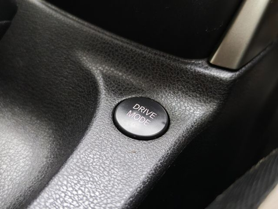 2020 Nissan Note 1.2 E-POWER B Hybrid, Automatic, Reversing camera €12,895