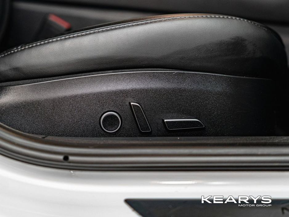 2021 Tesla Model 3 - image 31