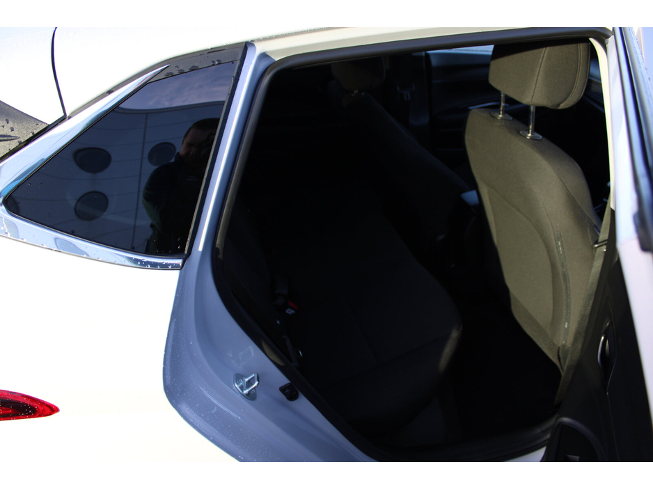 2024 Hyundai i20 i20 Deluxe Plus €22,950