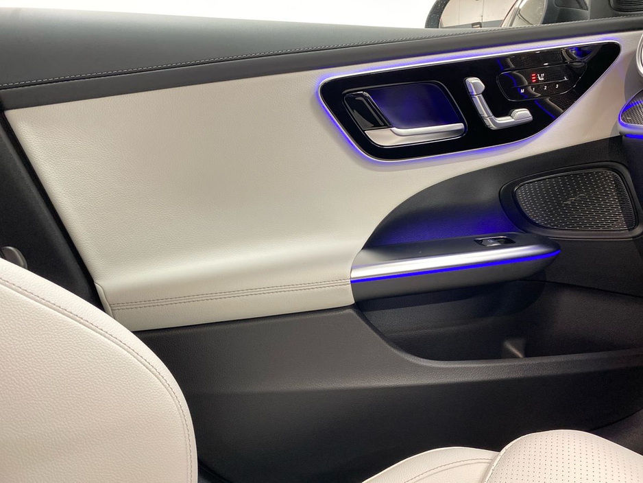 2026 Mercedes-Benz C Class - image 15