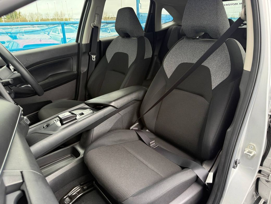 2022 Nissan Note - image 6