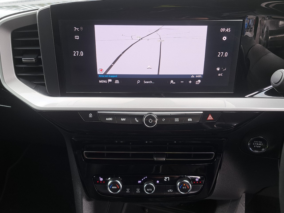 2023 Opel Mokka - image 24