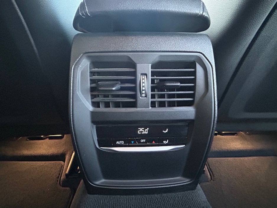 2020 BMW 3 Series 318d Sport €25,795