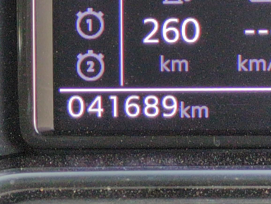 2023 Citroen Berlingo Multispace - image 8