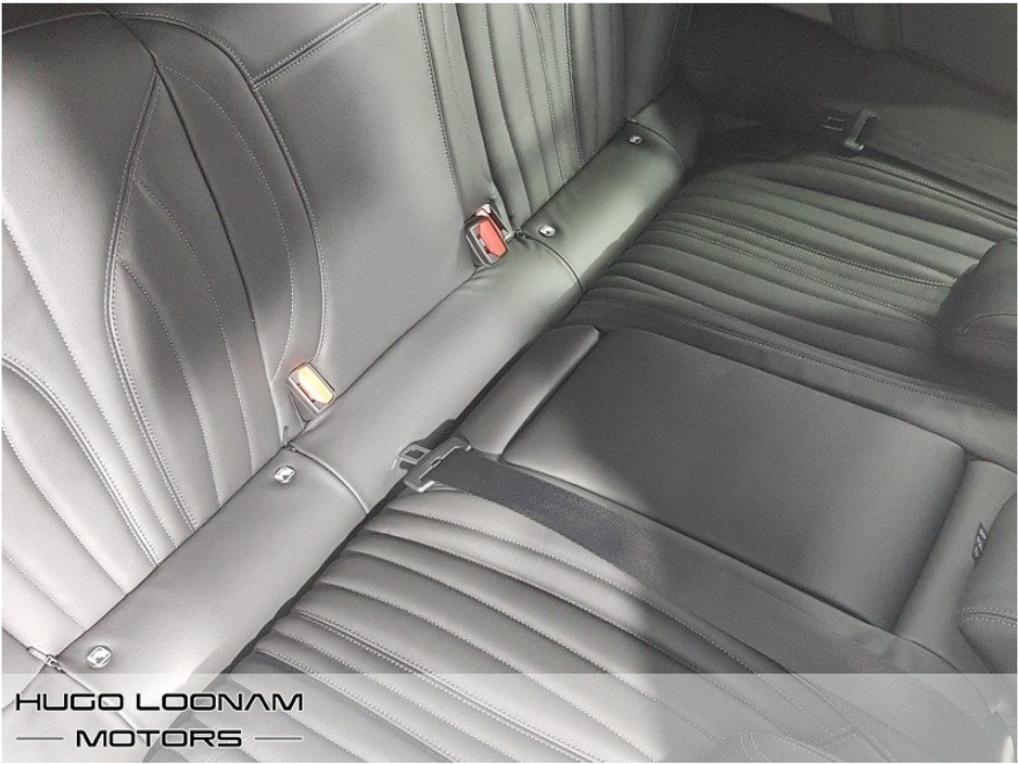 2023 DS Automobiles DS 4 - image 20