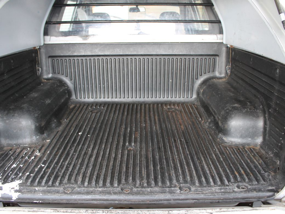 2017 Ssangyong Korando Sports EX 4X4 Crewcab Pick UP 4DR €13,500