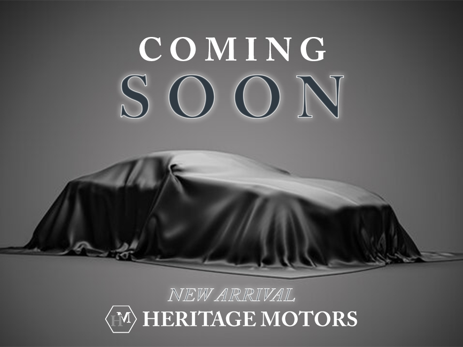 2024 SEAT Arona SE PLUS  1.0 TSI 110HP DSG €23,950