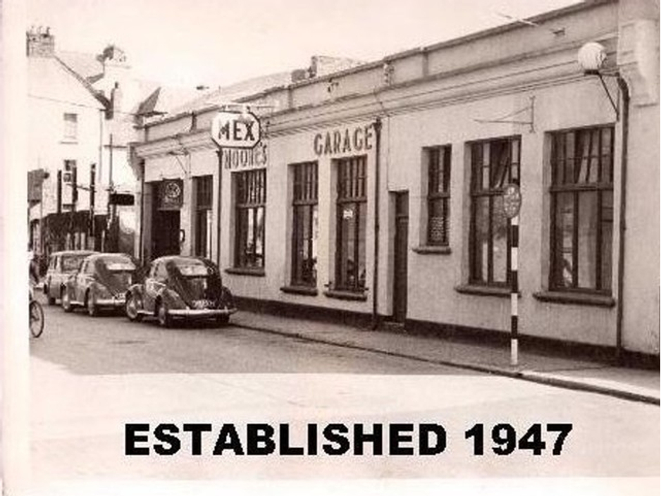 2016 Toyota Yaris - image 19