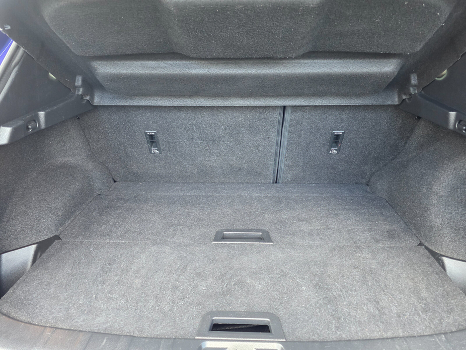 2016 Nissan Qashqai 1.5D SVE €8,450