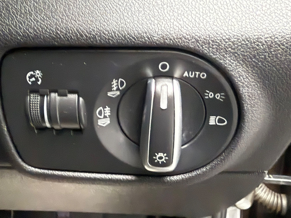 2014 Audi A1 1.4 TFSI €11,990