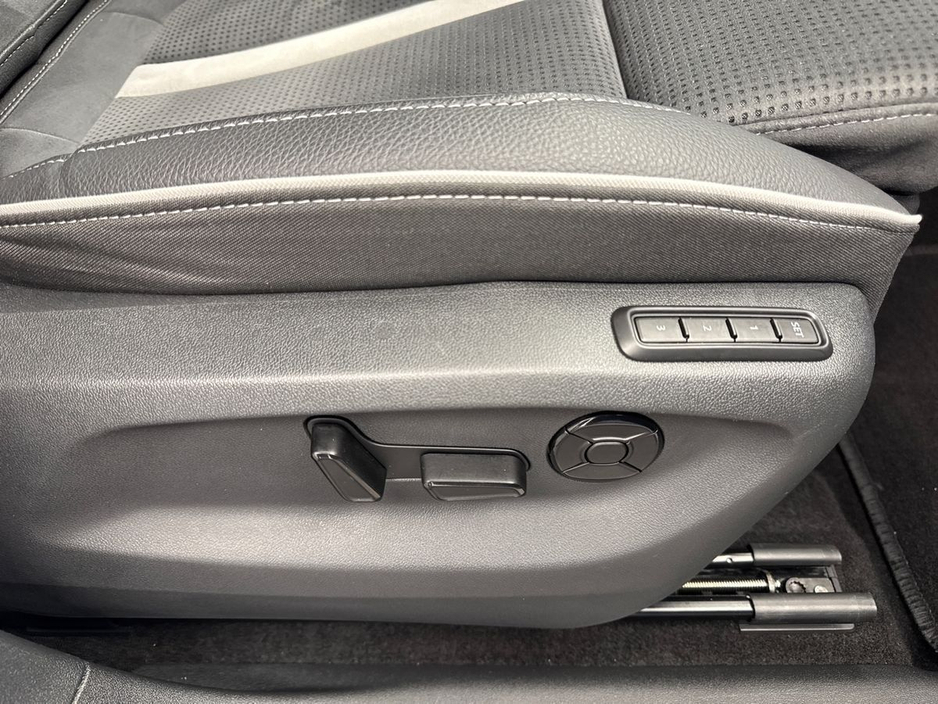 2025 Skoda Kodiaq - image 24