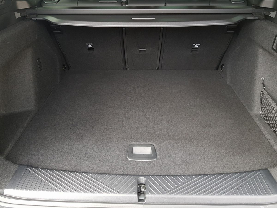 2024 BMW X3 20d xDrive M Sport Pro €84,995