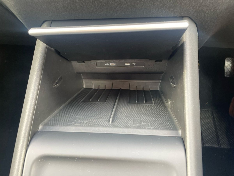 2025 Volkswagen Tayron 2.0 TDI 150HP Edition 75 DSG €53,975