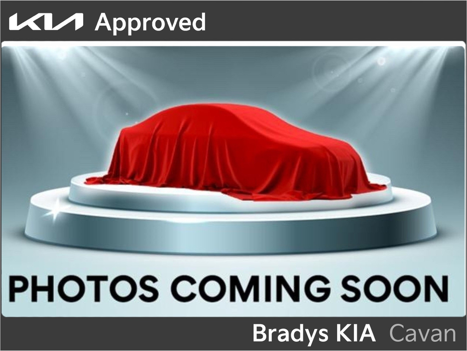 2026 Kia EV3 for sale in , Ireland