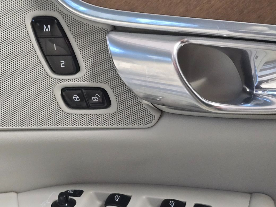 2016 Volvo S90 D4 INSCRIPTION GT AUTOMATIC 190 BHP *BEST SPEC* €15,950