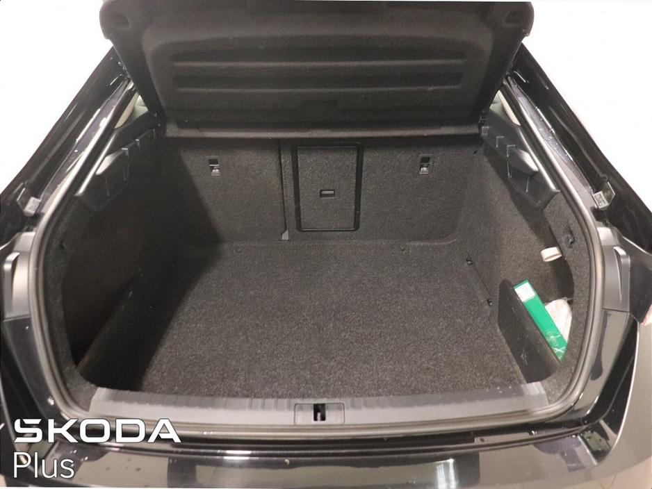 2024 Skoda Octavia OCTAVIA AMB 2.0TDI 115HP €27,950