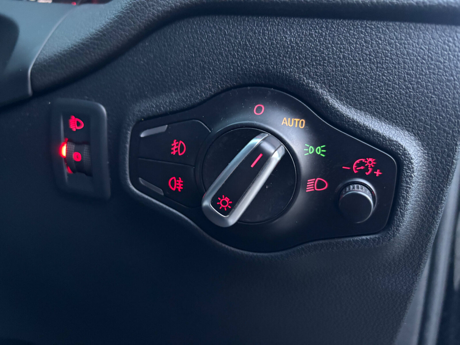 2011 Audi Q5 - image 29