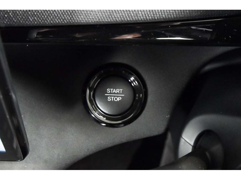 2026 BYD Dolphin Dolphin Comfort 427km Range €33,750