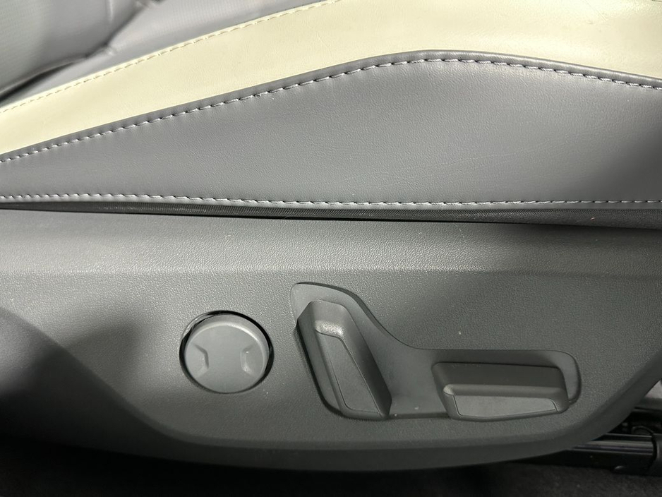 2025 Kia EV3 GT Line 605 Kms Range €43,800