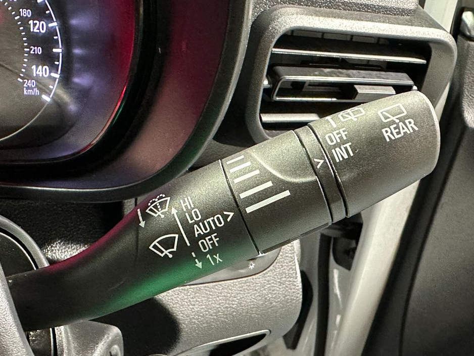 2023 Opel Combo Pro 100 BHP* High Spec* €17,800