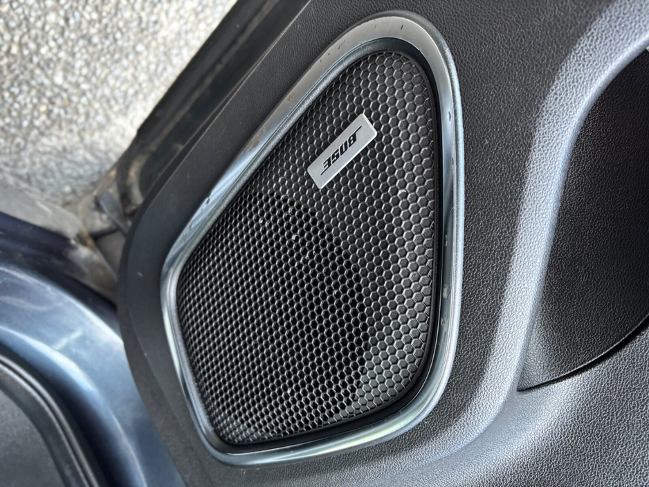 2018 Renault Kadjar - image 10