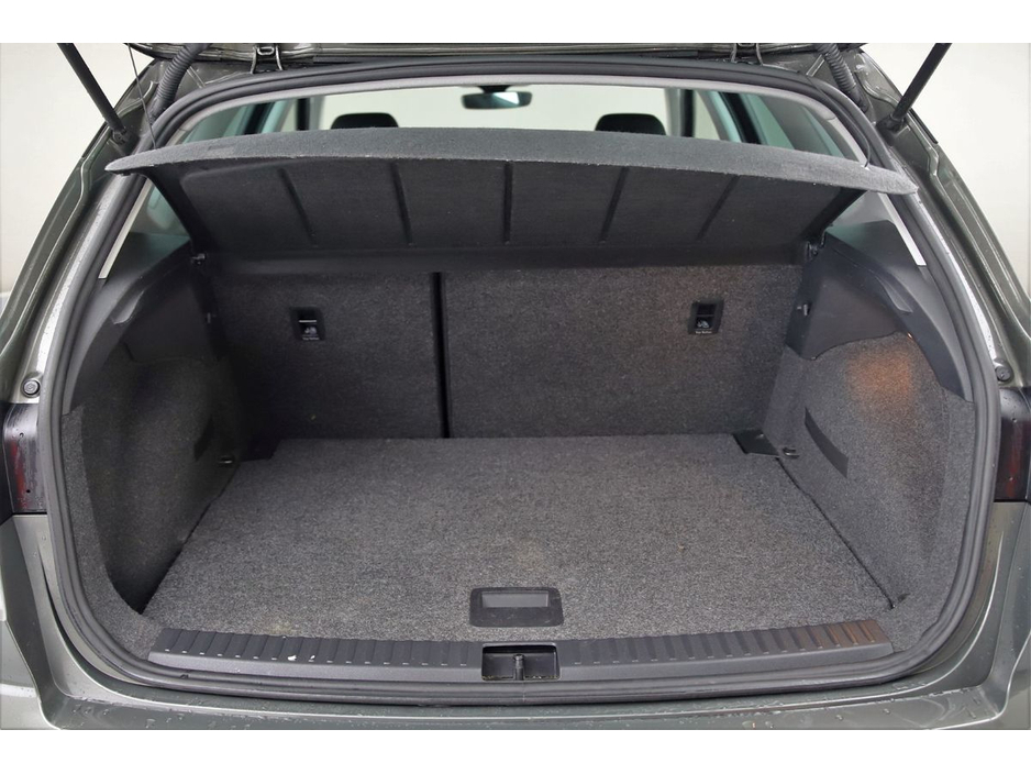 2023 SEAT Arona 1.0TSI 110BHP DSG SE+ *SAT NAV*REAR PARK SENSORS* €23,890