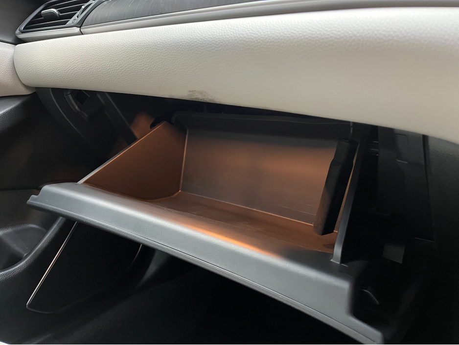 2020 Honda Accord €26950 2020 HONDA ACCORD EX 2.0 AUTOMATIC / CRUISE CONTROL / REVERSE CAMERA / ELECTRIC MEMORY & HEATED SEATS / PADDLE SHIFTERS / PANORAMIC SUNROOF €26,950