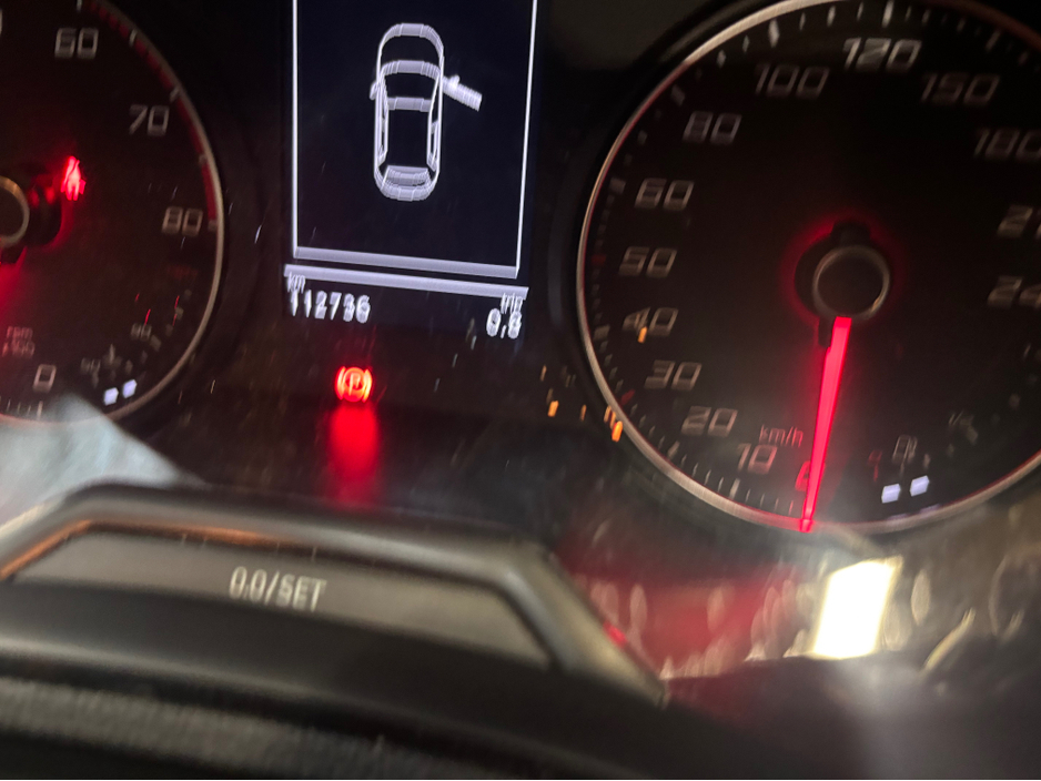 2021 SEAT Ibiza 1.0 TSI 95BHP SE+ 5DR €13,999