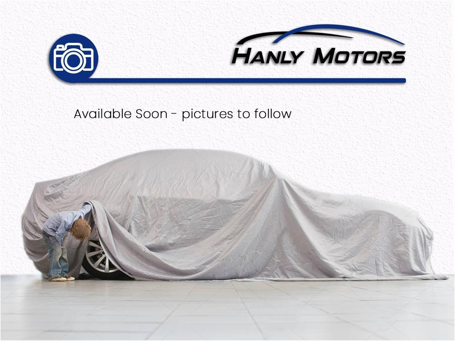 2018 Nissan Qashqai 1.5 SV 18 4DR €14,995