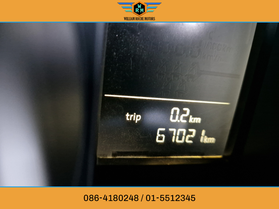 2012 Volkswagen Golf 1.2 PETROL AUTO €8,995