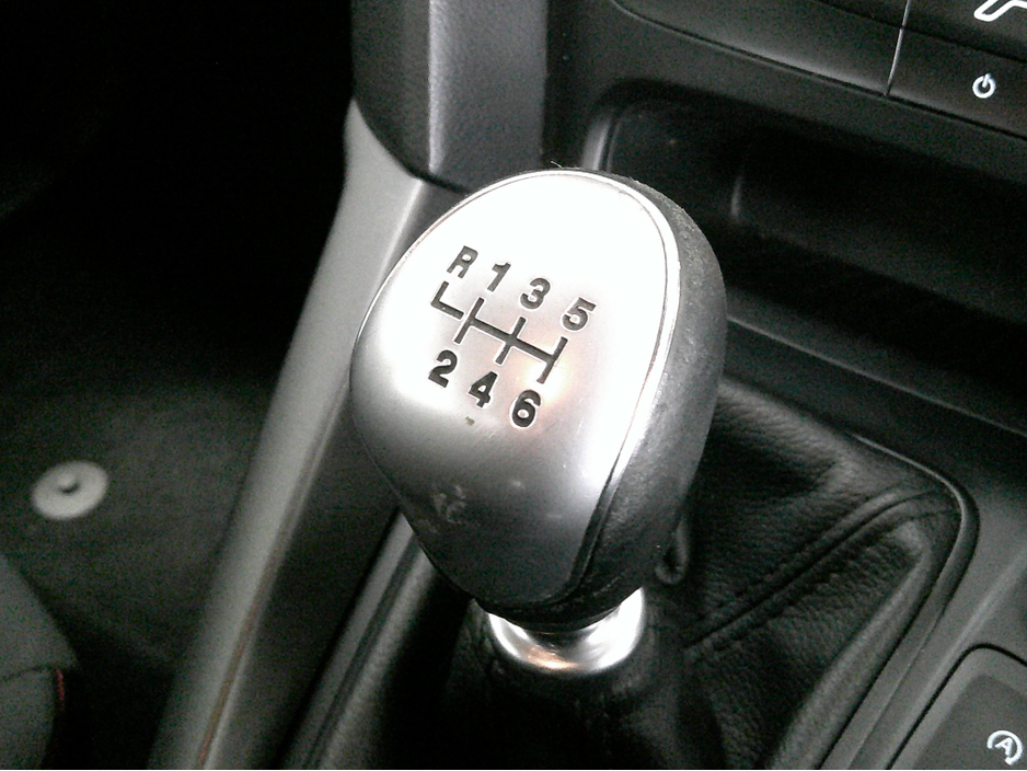 2018 Ford Focus - image 22